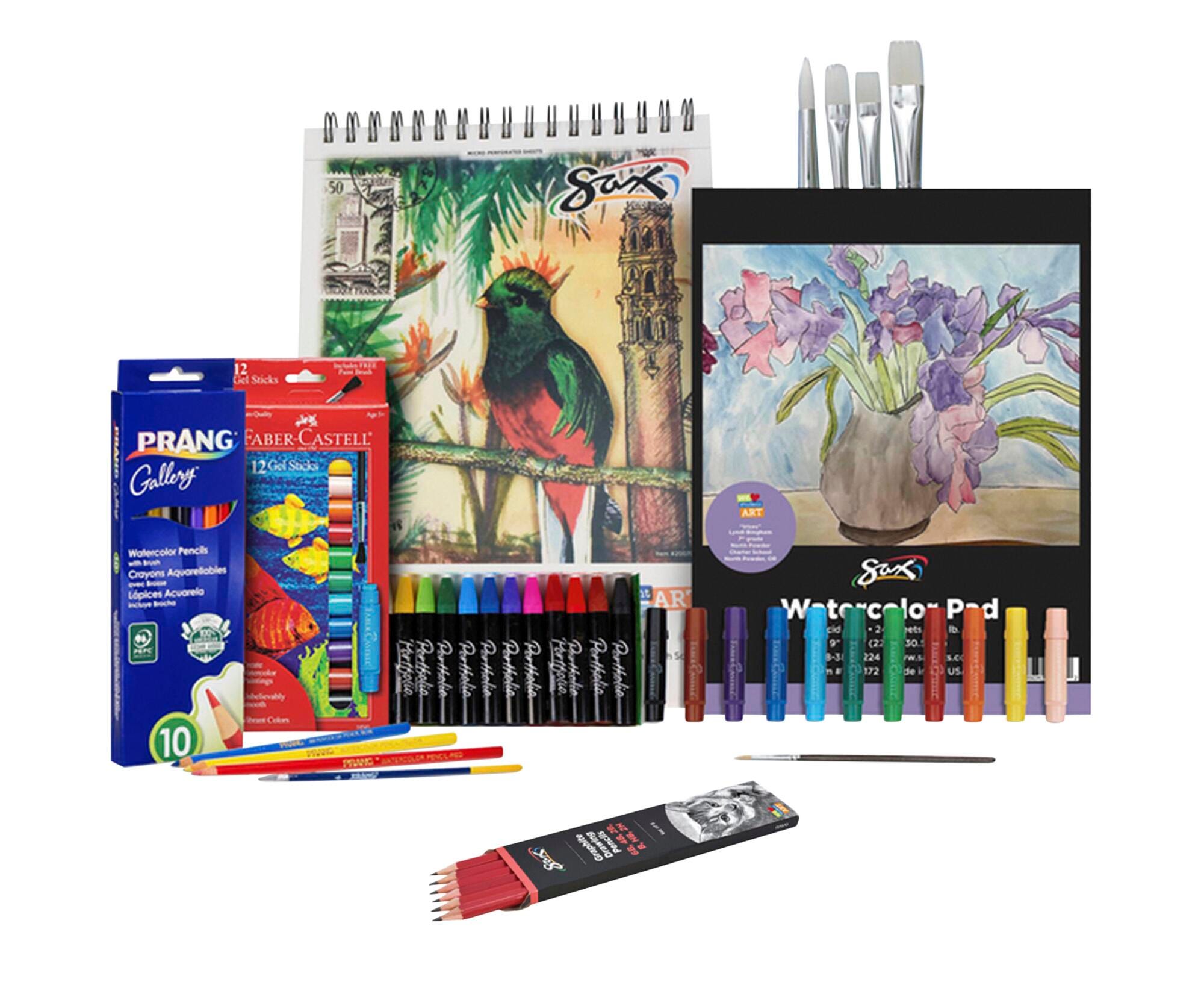 , Item Number 2104409